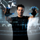 Illustration for article titled Could emMinority Report/em come true in your lifetime?